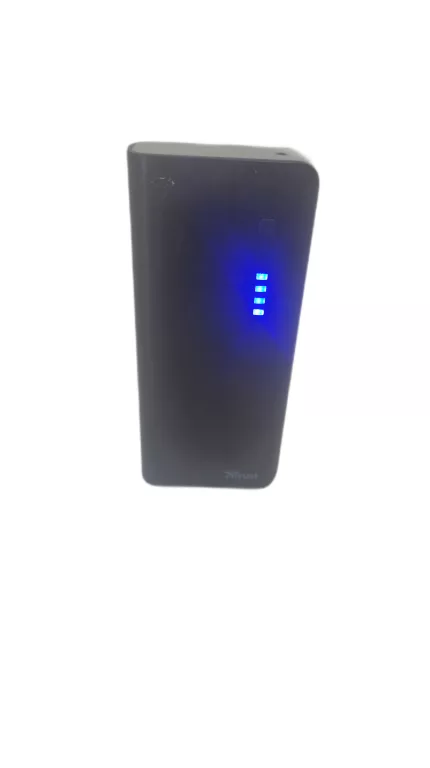 POWERBANK TRUST 13000MAH
