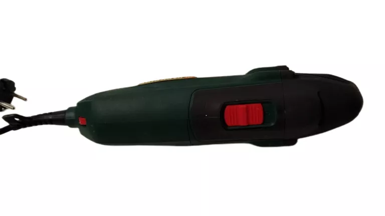 NARZĘDZIE WIELOFUNKCYJNE PARKSIDE PMFW 310 A1