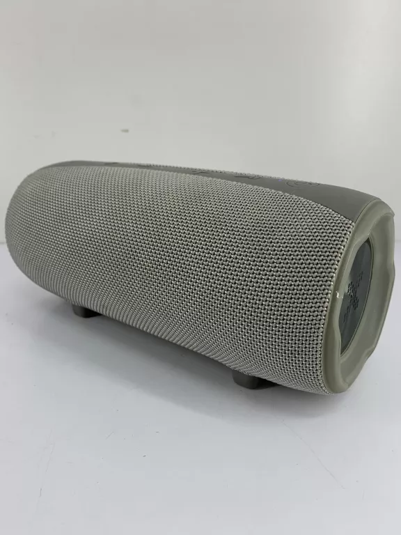 GŁOŚNIK XMUSIC BTS850G