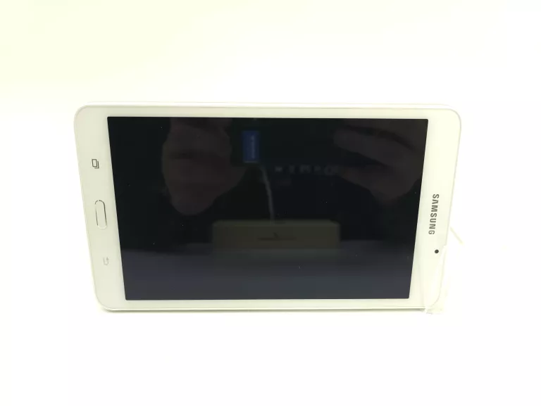 TABLET SAMSUNG GALAXY TAB A6 8GB ETUI