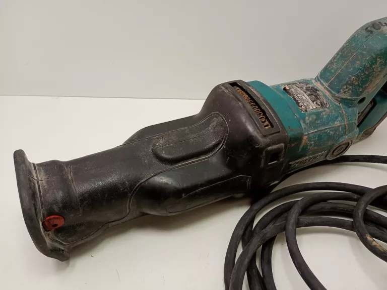 PIŁA SZABLASTA MAKITA JR3050