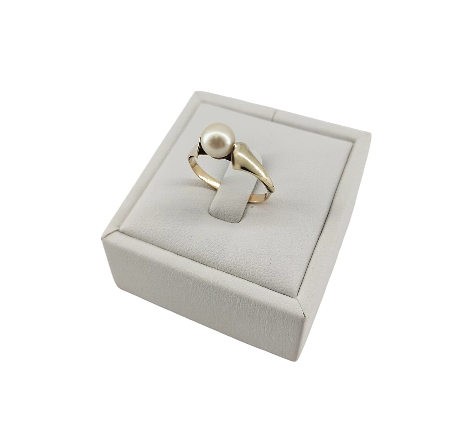 piekny-zloty-pierscionek-p-333-w-214g-r-18-rodzaj-2205-2