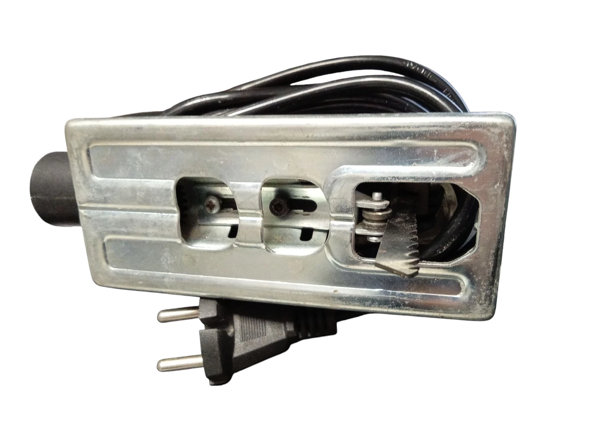 wyrzynarka-topex-56g036-ean-gtin-5902062015778