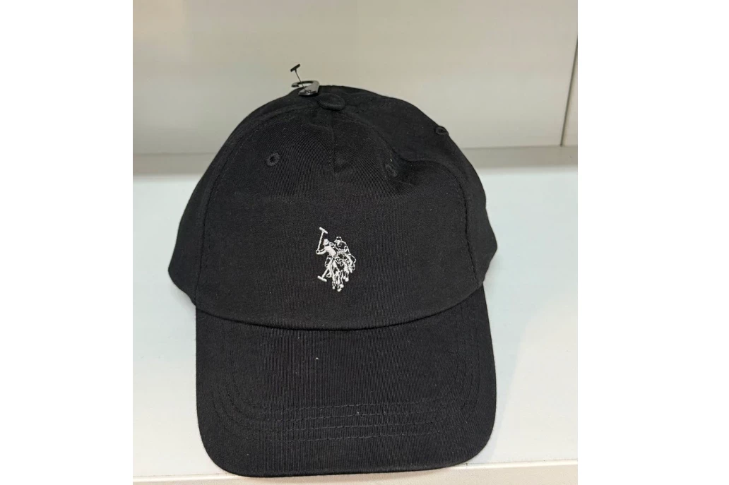 us-polo-assn-czapka-z-daszkiem-czarny-rozmiar-uniwersalny-plac-kosciuszki-20-wroclaw