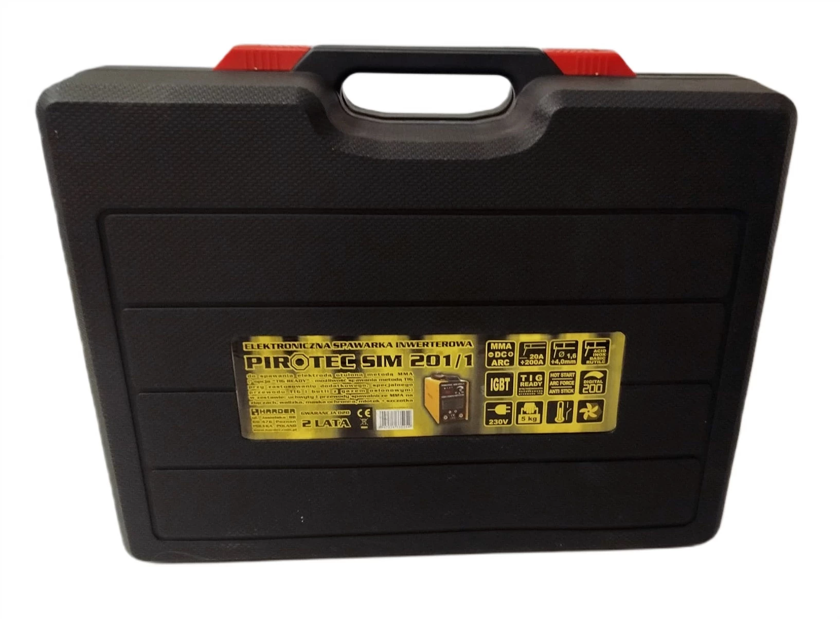 spawarka-inwertorowa-pirotec-200-a-sim-2011-kod-producenta-43562345
