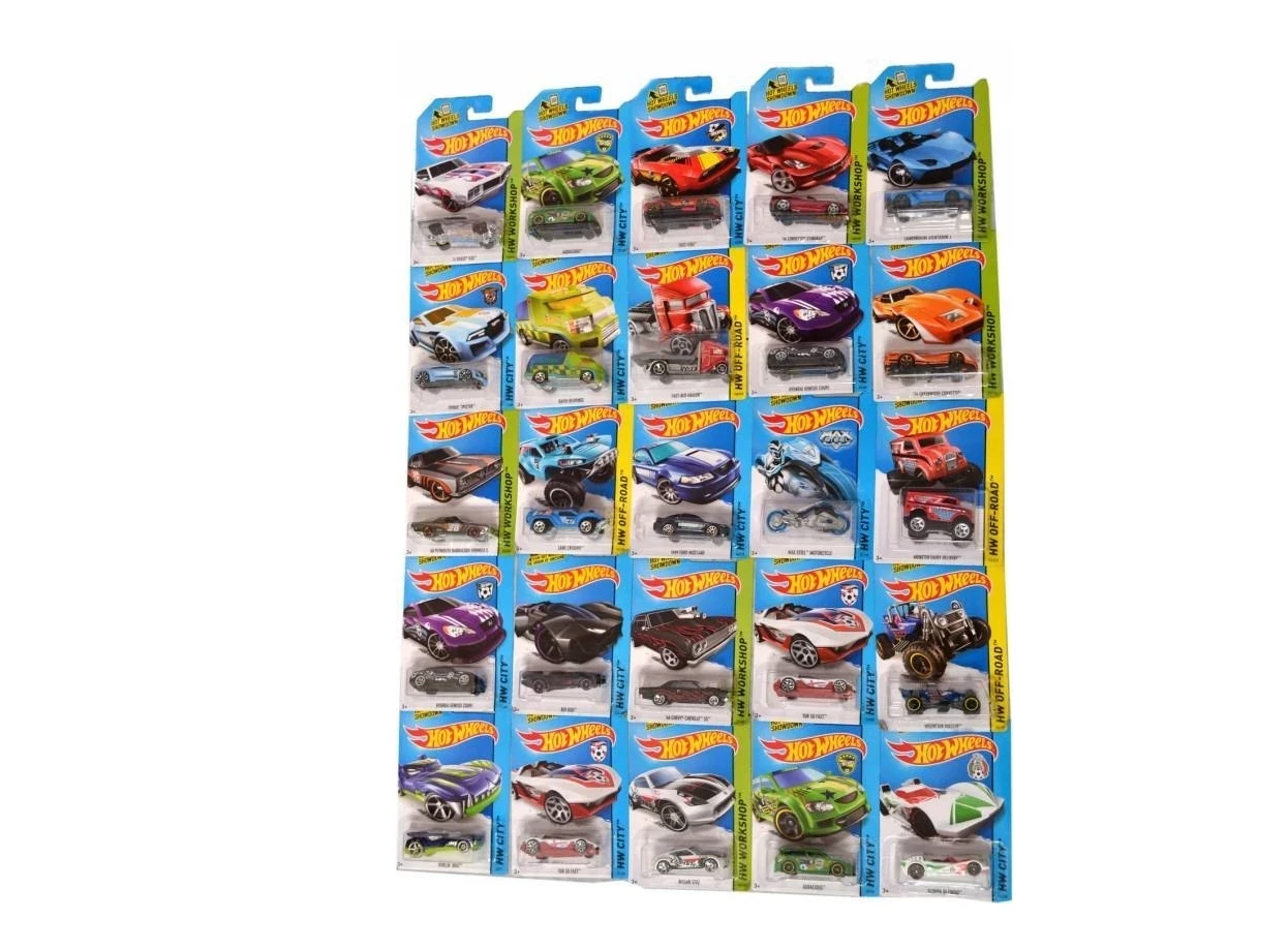 resoraki-hot-wheels-autko-maly-samochodzik-solidny-ean-gtin-5905320321765