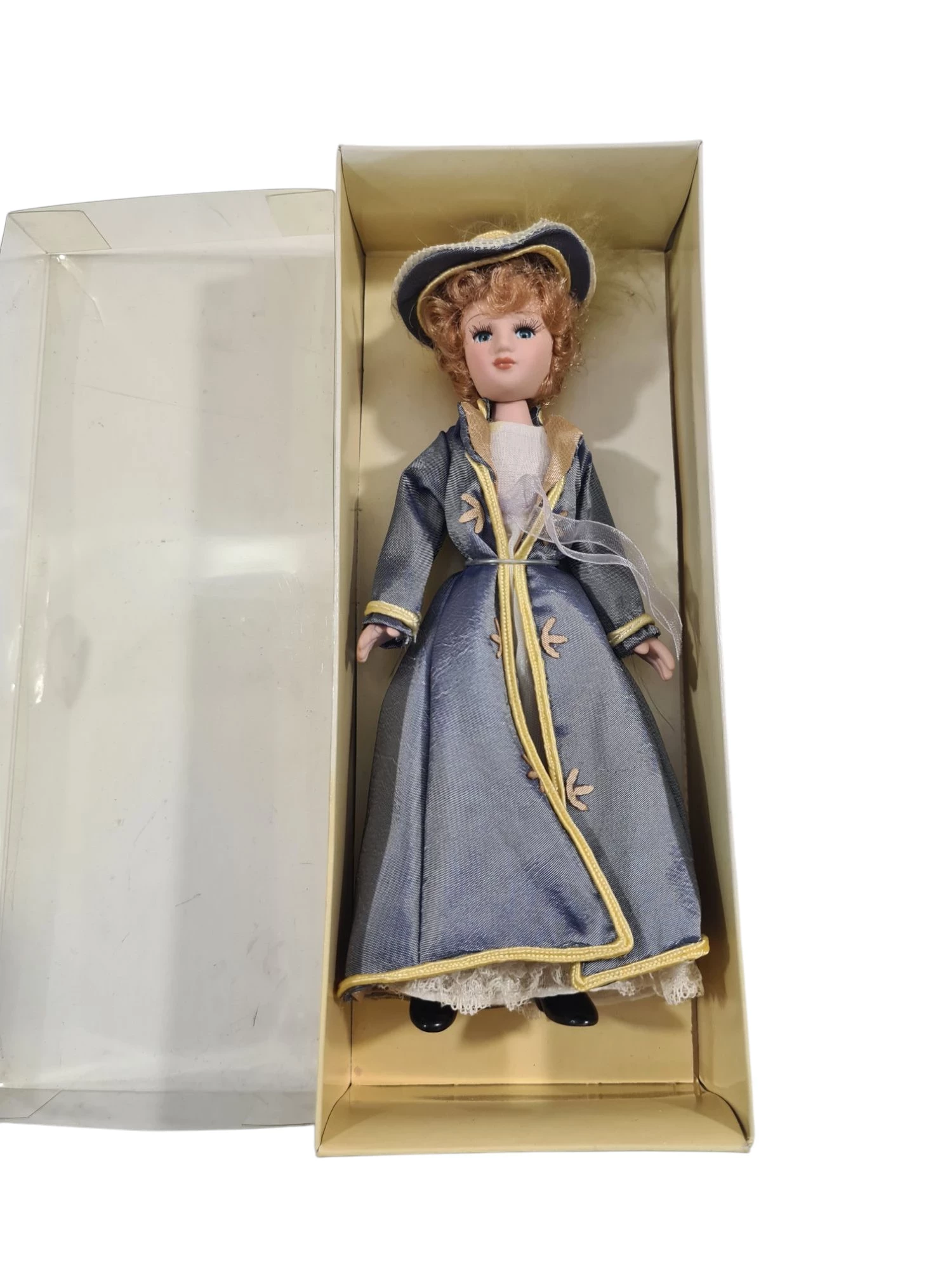 lalka-kolekcjonerska-deagostini-z-serii-damy-fanny-price-stan-11323-253806