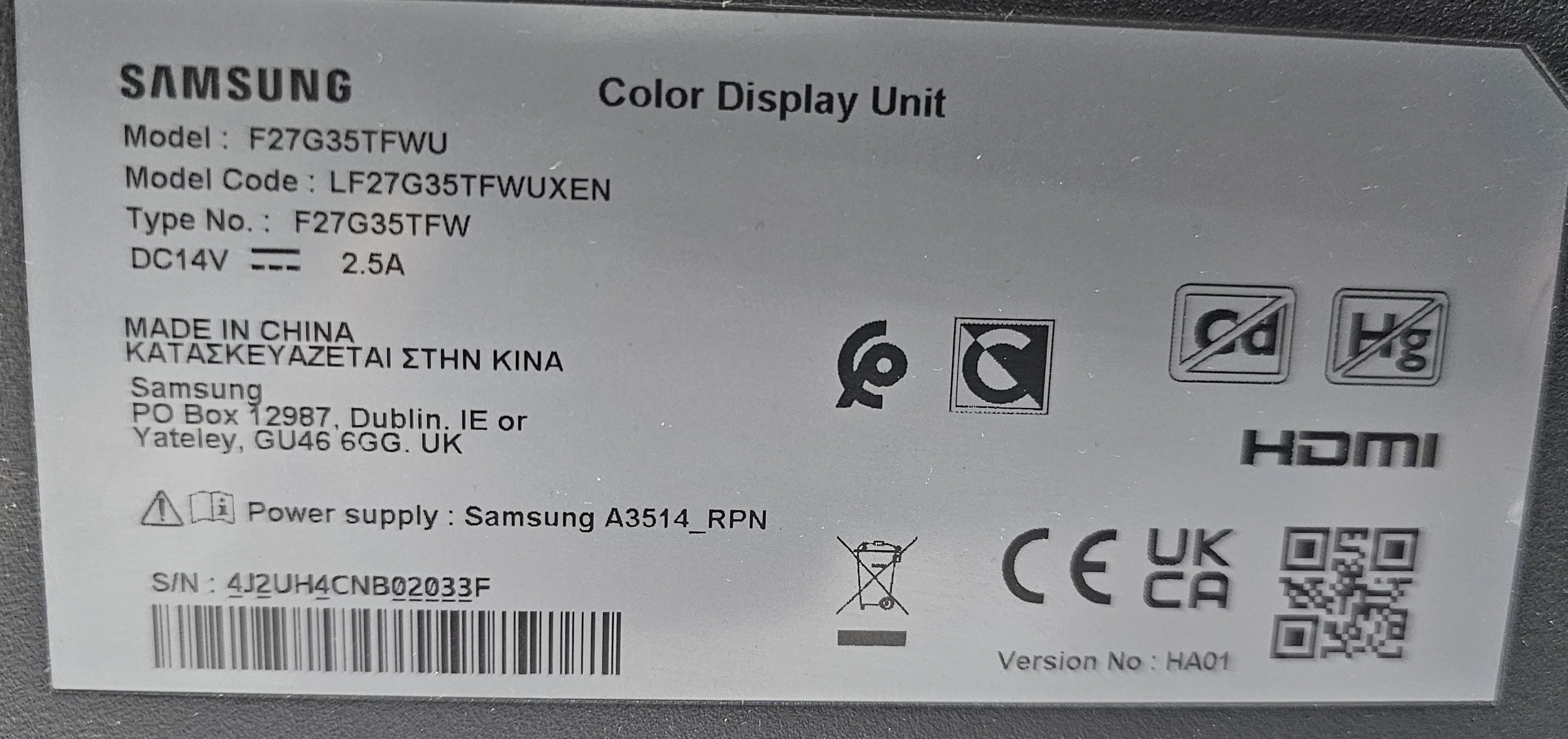 monitor-samsung-odyssey-f27g35tfwu-27-1920x1080px-144hz-1-ms-rozdzielczosc-natywna-244609-504269