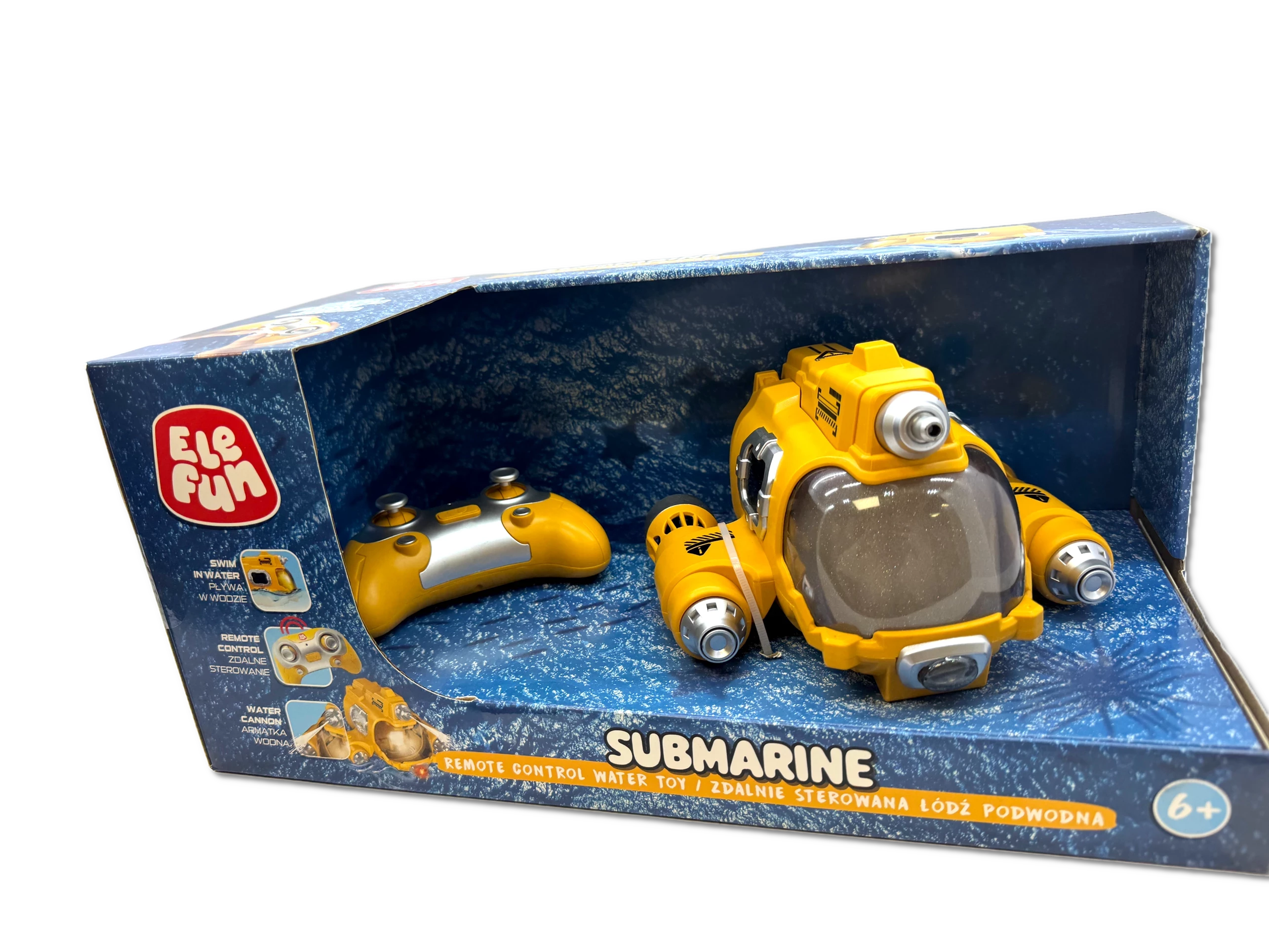 sd