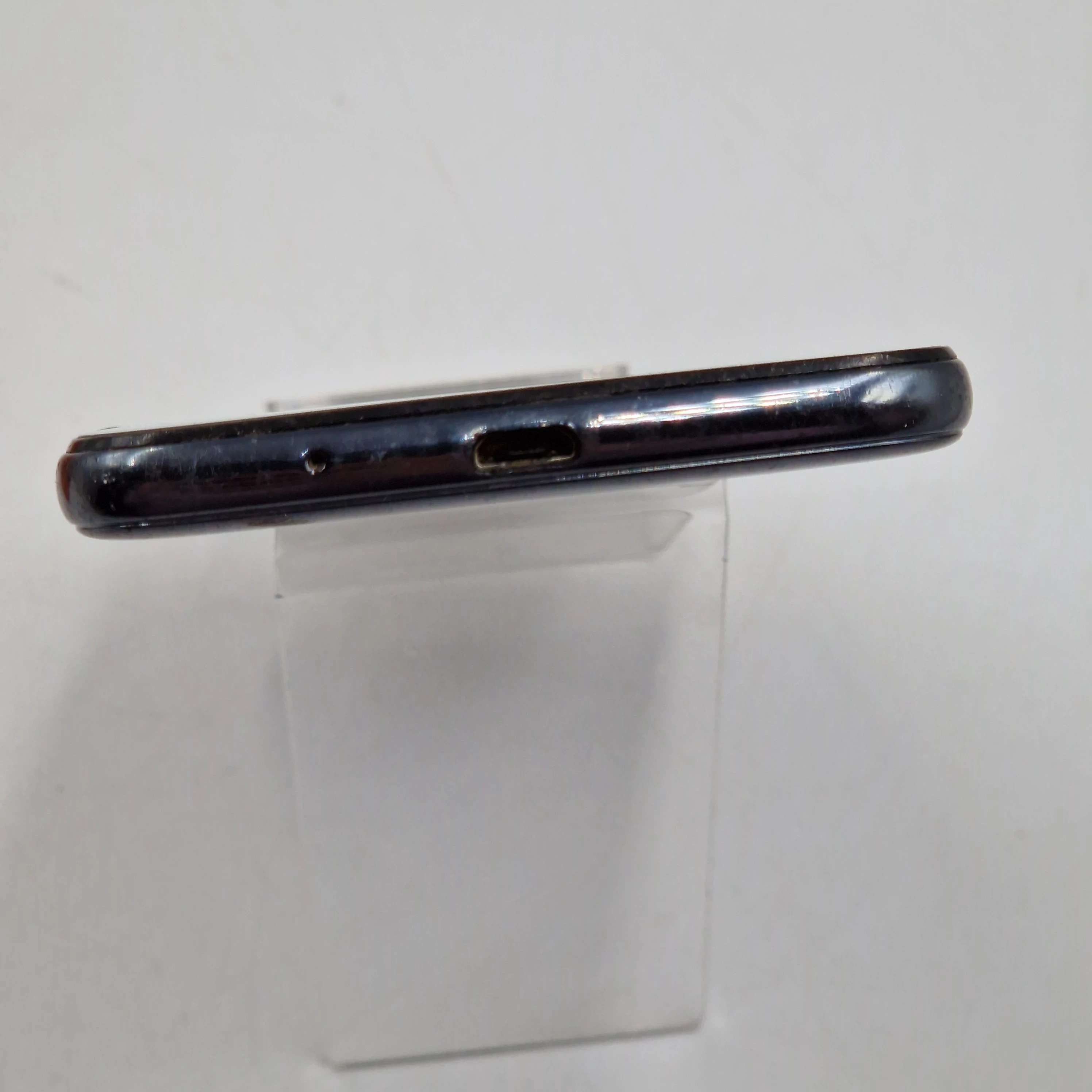 telefon-motorola-e6-play-2gb32gb-ean-gtin-0723755138506