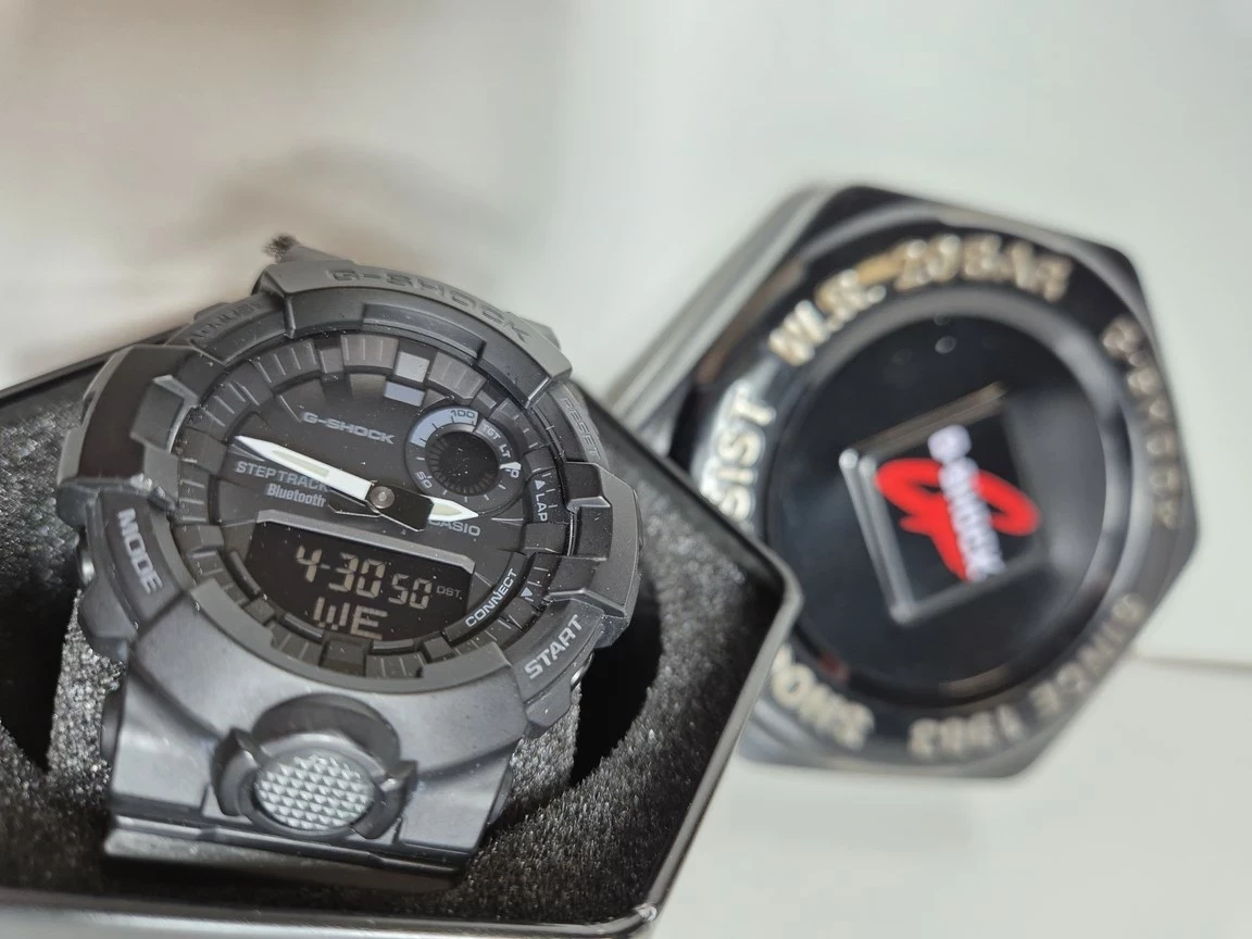 casio-g-shock-gba-800-1aer-g-squad-sliczna-54-sj-wroclaw