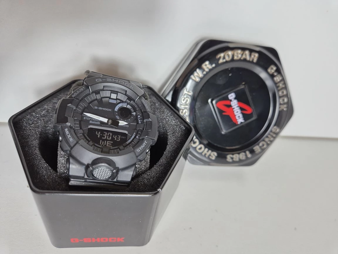 casio-g-shock-gba-800-1aer-g-squad-ean-gtin-4549526179105