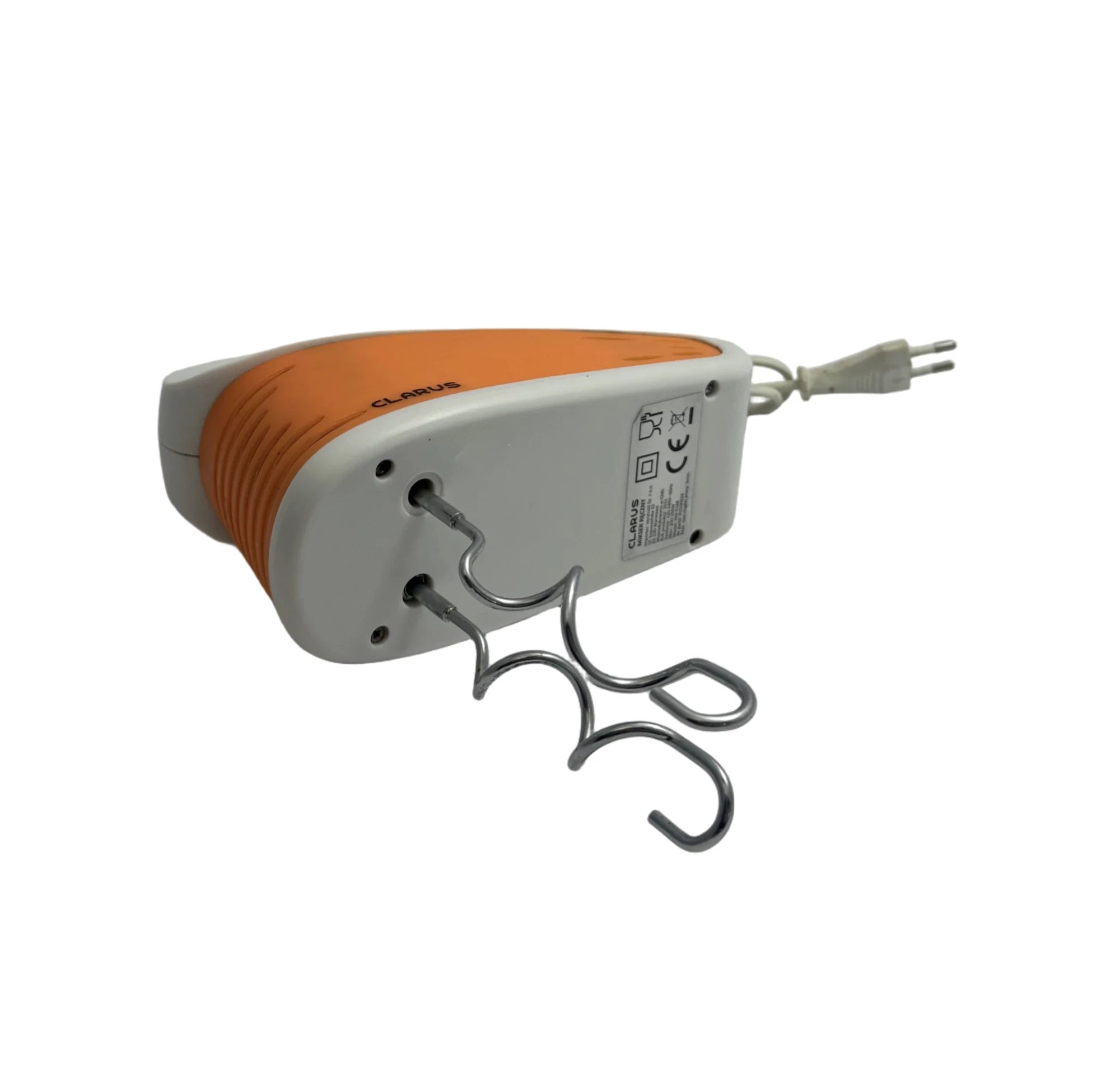 mikser-clarus-hm-5148-ean-gtin-5900308622612