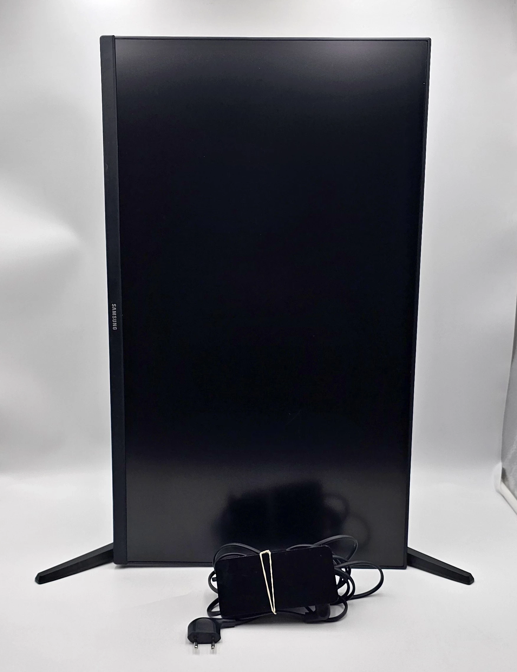 monitor-samsung-odyssey-f27g35tfwu-27-1920x1080px-144hz-1-ms-bohaterow-wrzesnia-79-swinoujscie