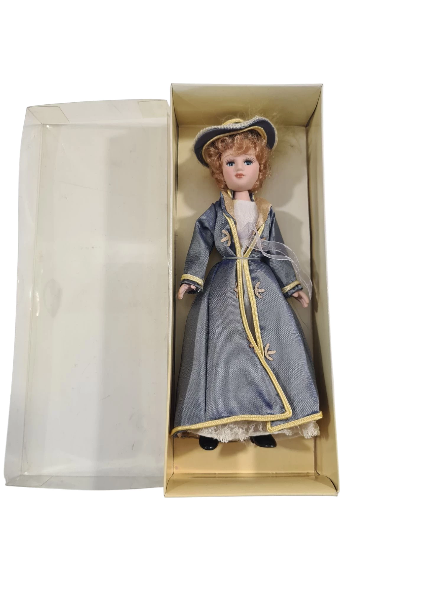 lalka-kolekcjonerska-deagostini-z-serii-damy-fanny-price-stan-11323-253806