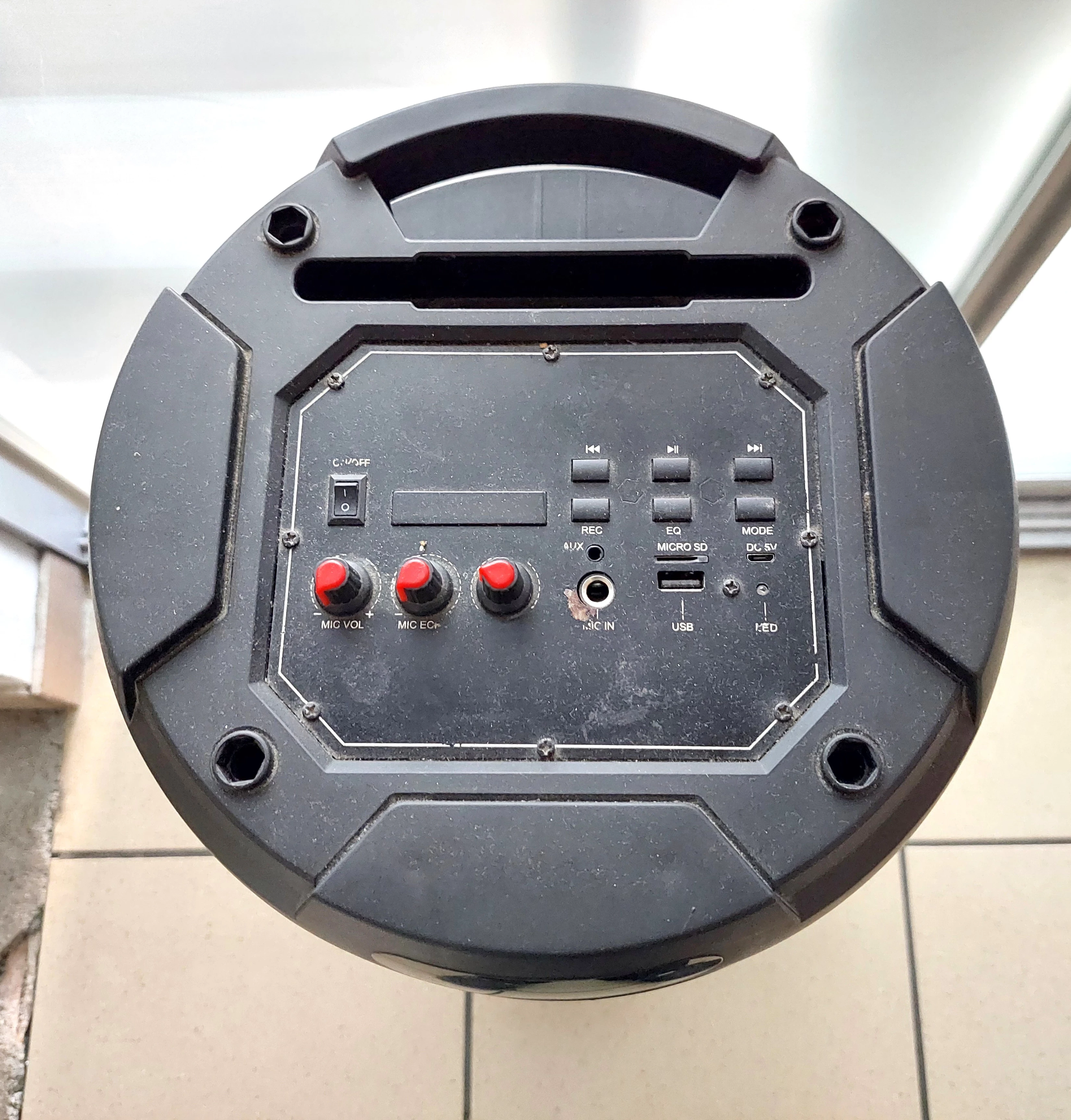 glosnik-przenosny-big-boomer-speaker-bt-00212-mw-538-ean-gtin-8711292201700