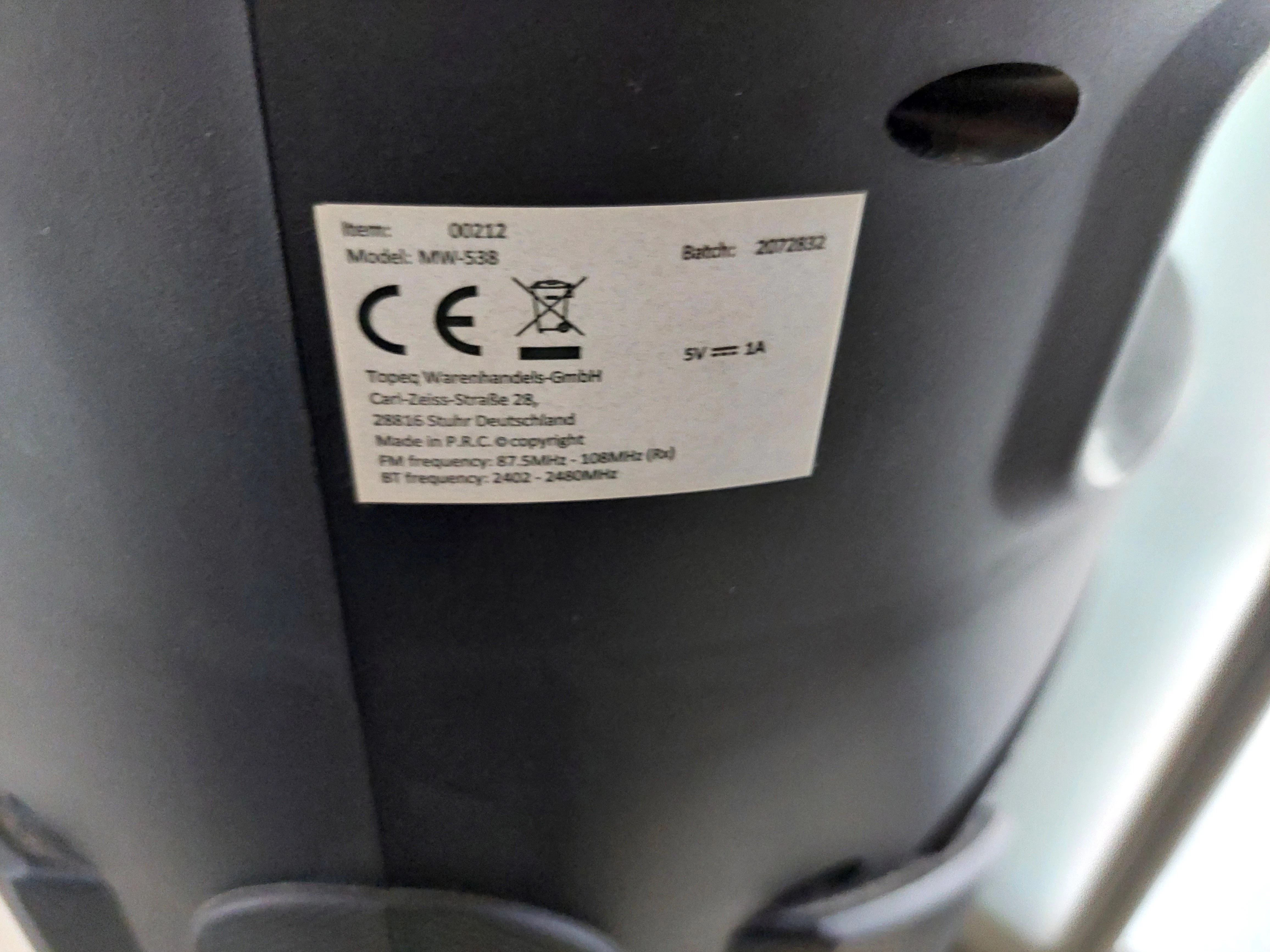 glosnik-przenosny-big-boomer-speaker-bt-00212-mw-538-marka-207898-1771527