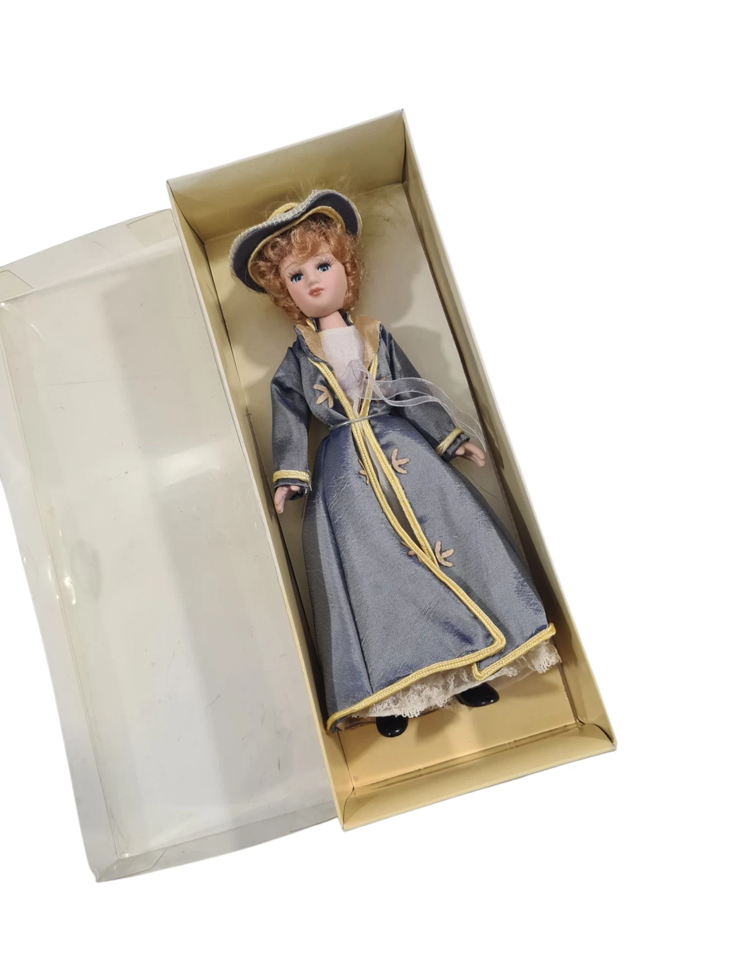 lalka-kolekcjonerska-deagostini-z-serii-damy-fanny-price-typ-250097-1797819