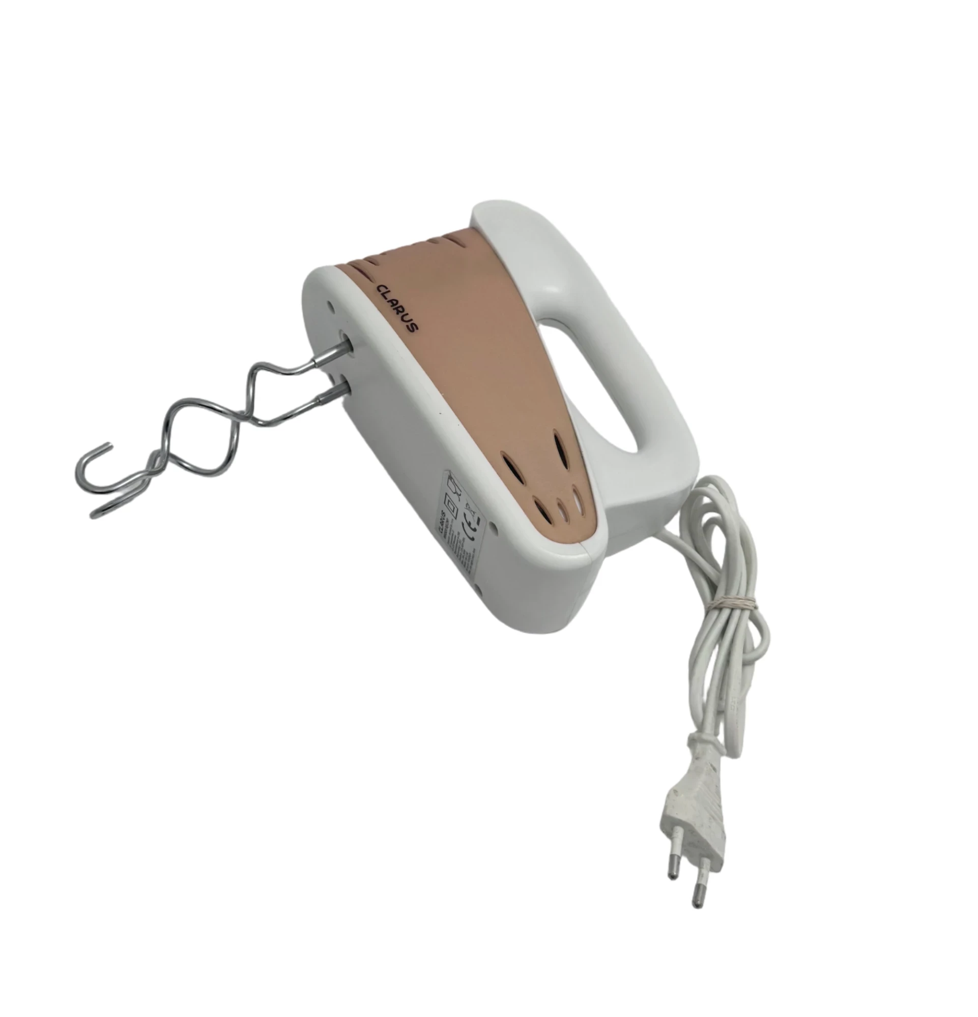 mikser-clarus-hm-5148-warszawska-12-deblin