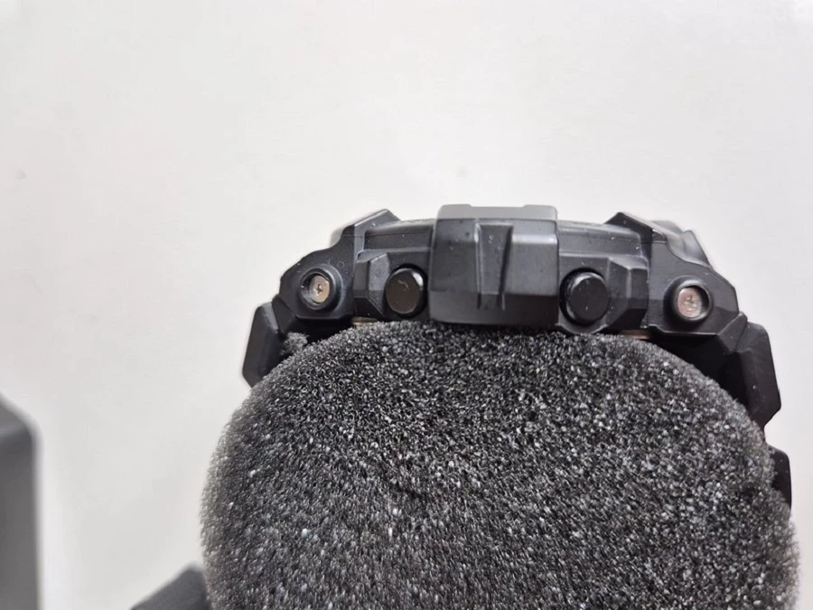 casio-g-shock-gba-800-1aer-g-squad-mechanizm-18738-1