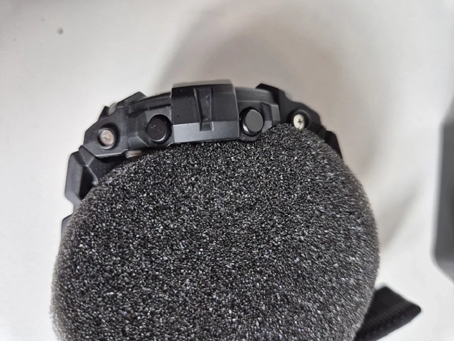 casio-g-shock-gba-800-1aer-g-squad-material-paska-129219-10