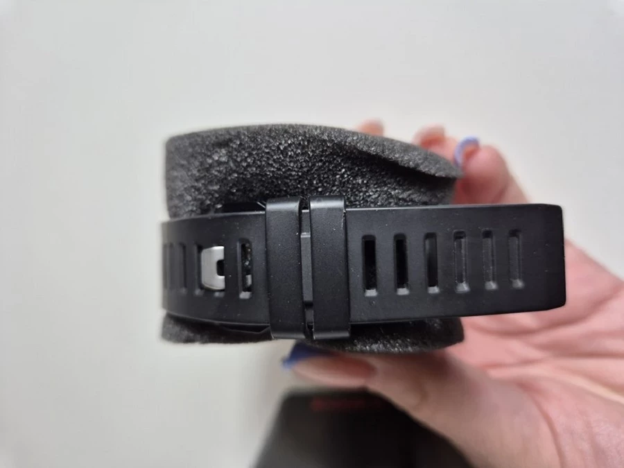 casio-g-shock-gba-800-1aer-g-squad-stan-11323-2