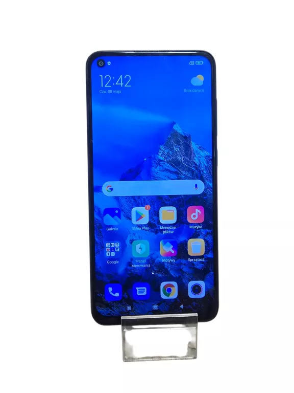 TELEFON REDMI NOTE 9 3/64GB