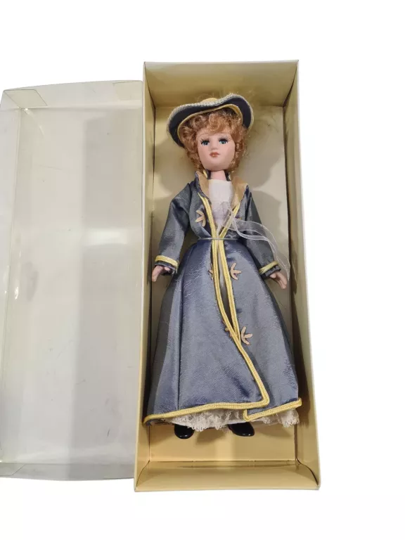 lalka-kolekcjonerska-deagostini-z-serii-damy-fanny-price-stan-11323-253806