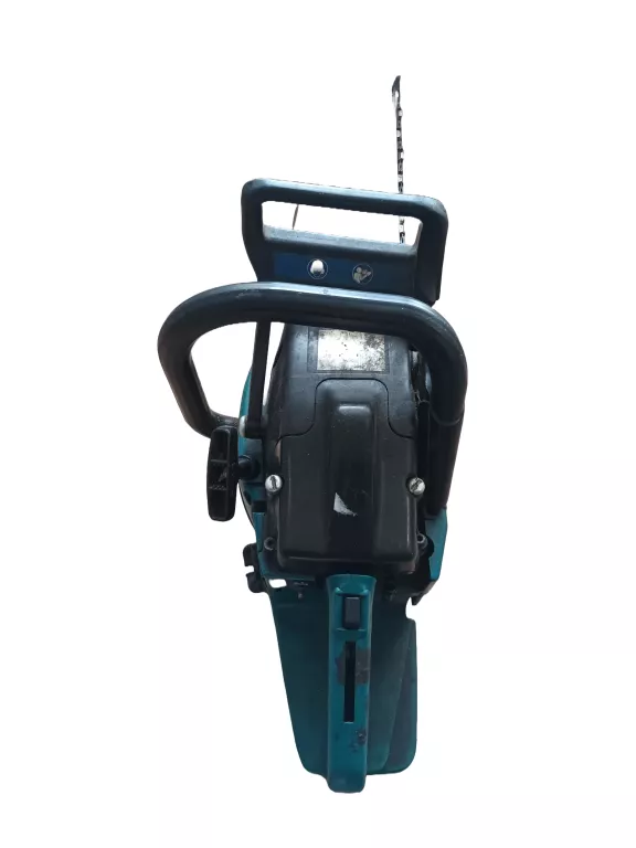 pila-spalinowa-makita-dcs-430-stan-11323-2