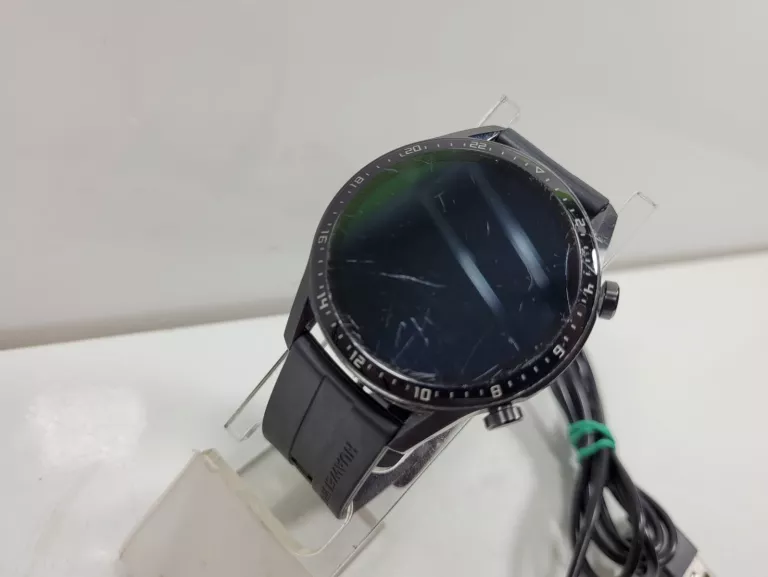SMARTWATCH HUAWEI WATCH GT 2 LTN-B19