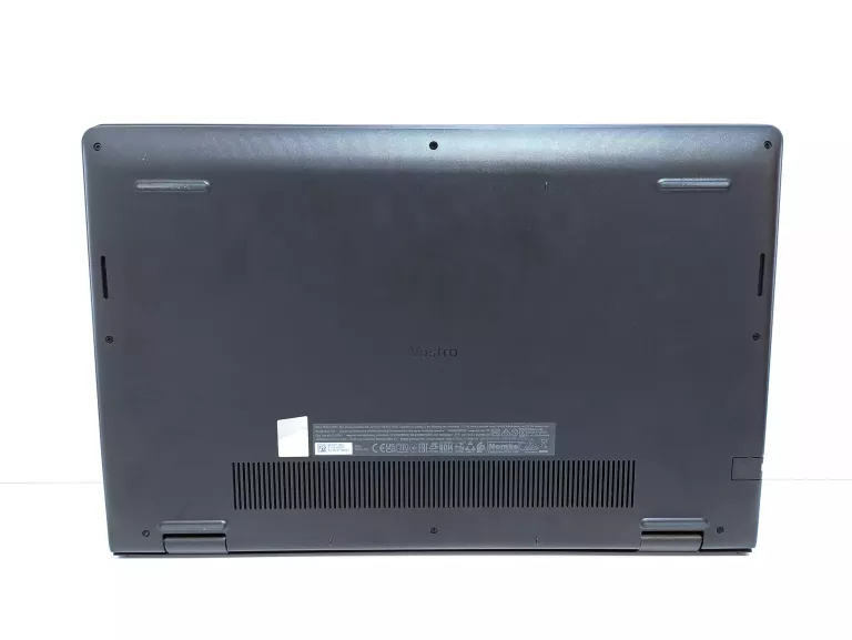LAPTOP DELL VOSTRO 15 3510
