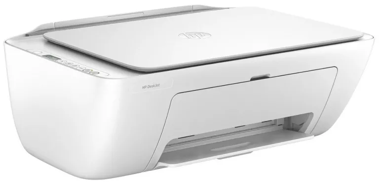 DRUKARKA WIELOFUNKCYJNA ATRAMENTOWA (KOLOR) HP DESKJET 2810E ALL-IN-ONE