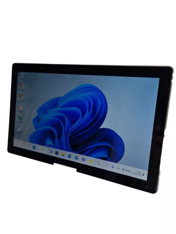 TABLET KRUGER&MATZ EDGE 1162 2W1 - 4/64GB - WIN10 - N4000@2,2GHZ - 4000 MA