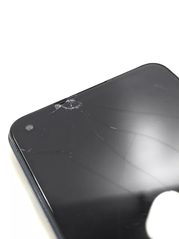 SMARTFON XIAOMI REDMI NOTE 9 (M2003J15SG)