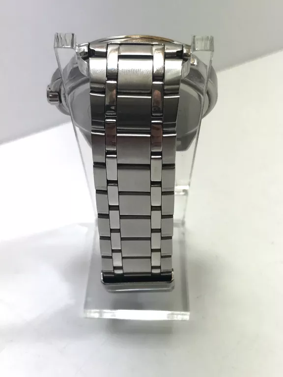 ZEGAREK CASIO MTP-1314P