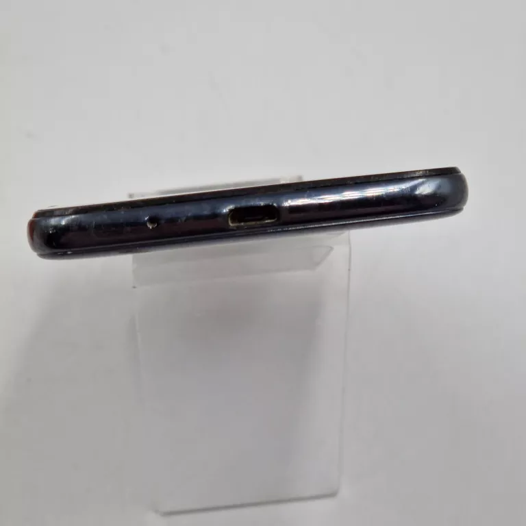 TELEFON MOTOROLA E6 PLAY 2GB/32GB