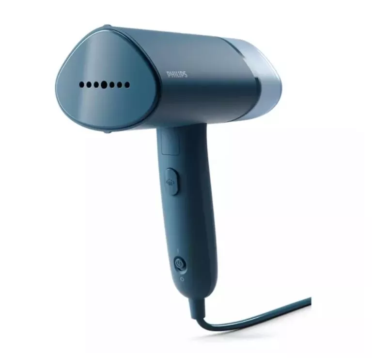 PAROWNICA DO UBRAŃ PHILIPS STH3000/20 3000 SERIES 1000W 30G