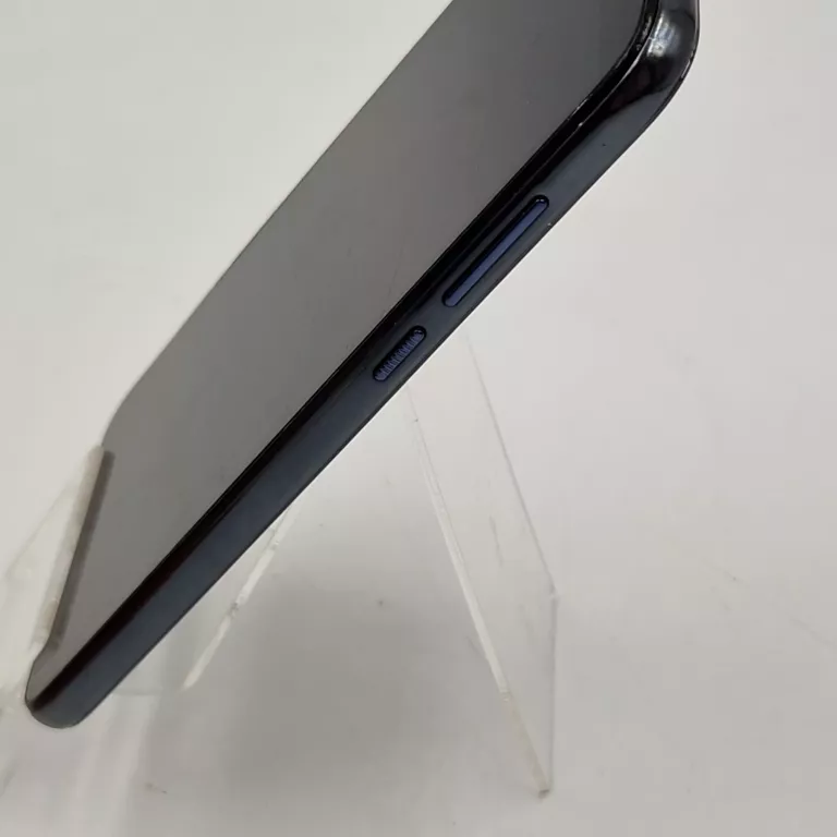 TELEFON MOTOROLA E6 PLAY 2GB/32GB