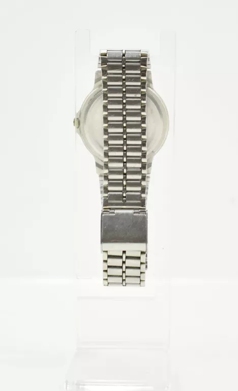 ZEGAREK Q&Q QUARTZ
