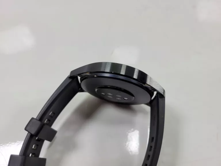 SMARTWATCH HUAWEI WATCH GT 2 LTN-B19