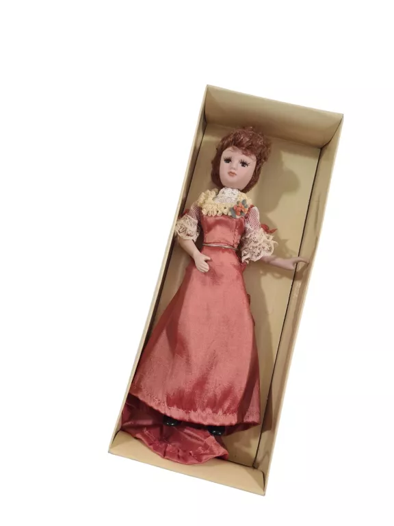 lalka-kolekcjonerska-deagostini-z-serii-damy-katarzyna-sloper-stan-11323-253806