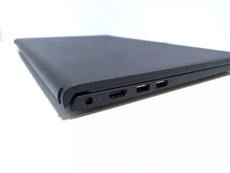 LAPTOP DELL VOSTRO 15 3510