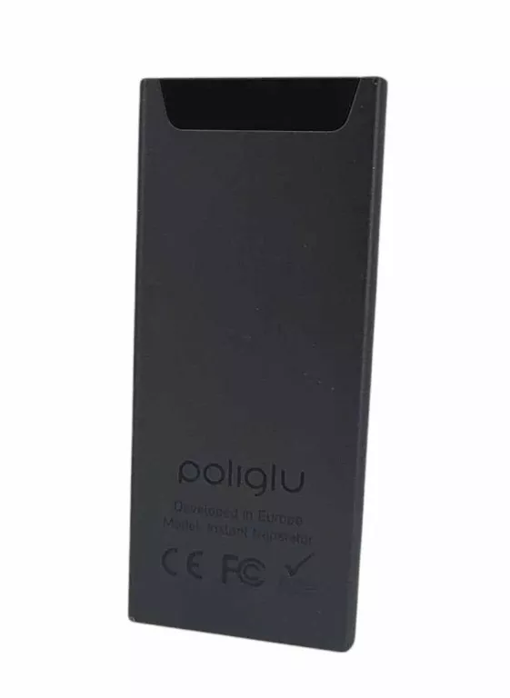 TŁUMACZ JĘZYKOWY POLIGLU - TRANSLATOR JĘZYKOWY PRZENOŚNY