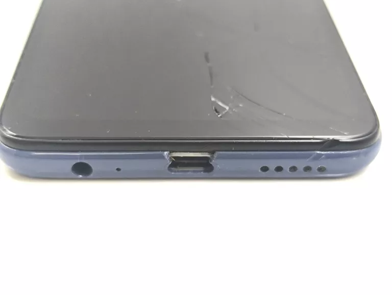 SMARTFON XIAOMI REDMI NOTE 9 (M2003J15SG)