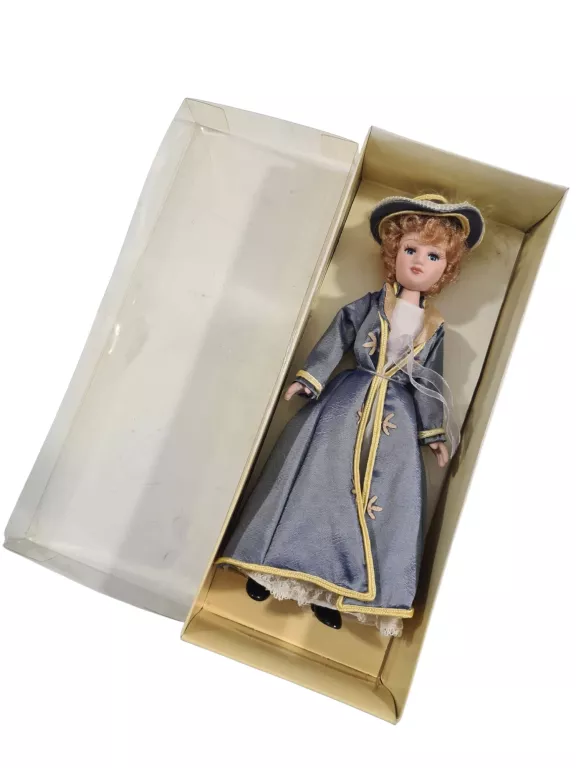 lalka-kolekcjonerska-deagostini-z-serii-damy-fanny-price-radna-1-wolow-gracja