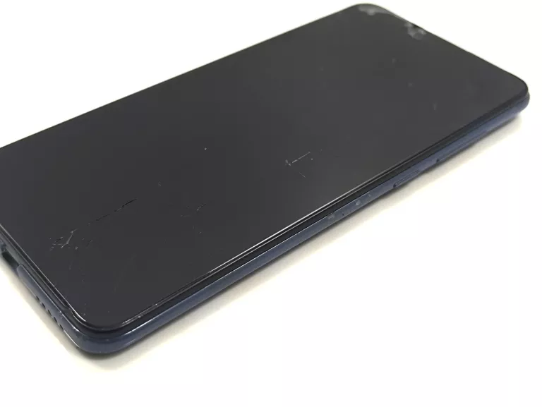 SMARTFON XIAOMI REDMI NOTE 9 (M2003J15SG)