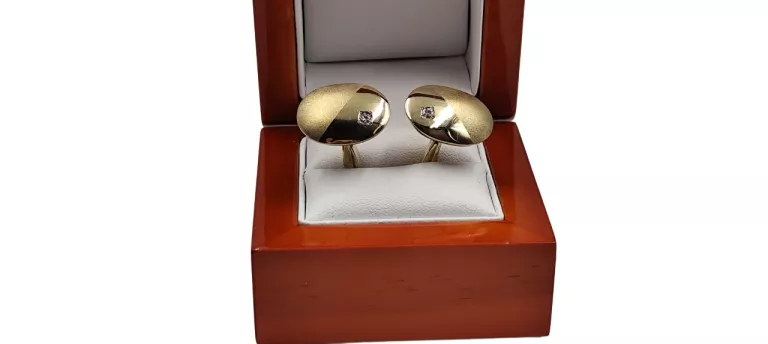 sliczne-zlote-spinki-do-mankietow-proby-585-wykonczenie-15753-1782513