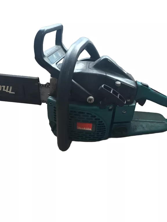 pila-spalinowa-makita-dcs-430-ean-gtin-088381832724