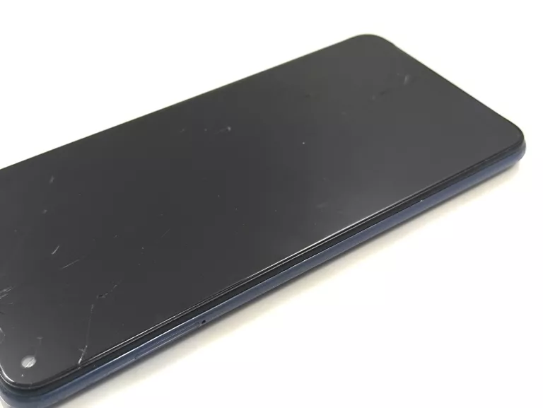 SMARTFON XIAOMI REDMI NOTE 9 (M2003J15SG)