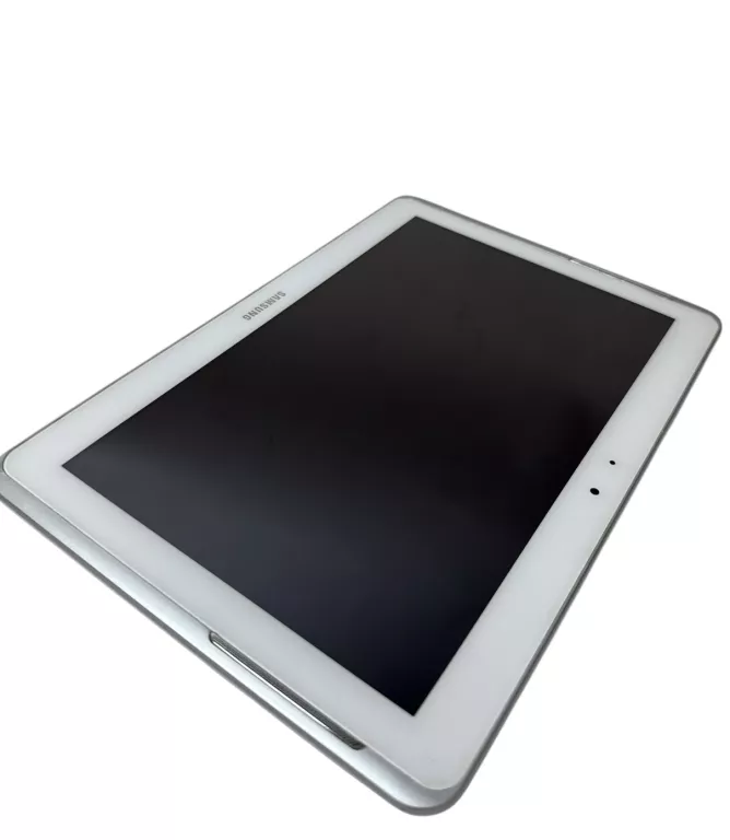 TABLET SAMSUNG GALAXY TAB 2 1/16GB + ŁAD